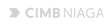 Member666
