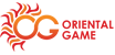 Member666