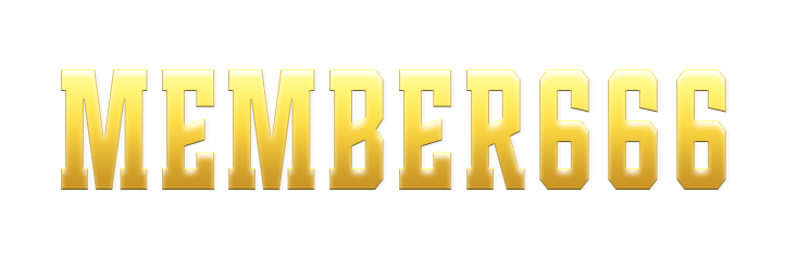 Member666